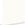 ESTAhome behang effen wit - 53 cm x 10.05 m - 137020