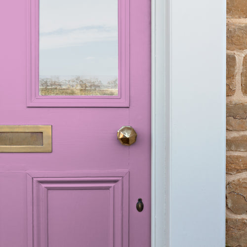 Graham & Brown Kuta - Zijdeglanslak voor Buiten - 1L - vtwonen shop