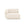 Micadoni - Linker module "Miley" structurele stof antraciet - 90x90x70cm