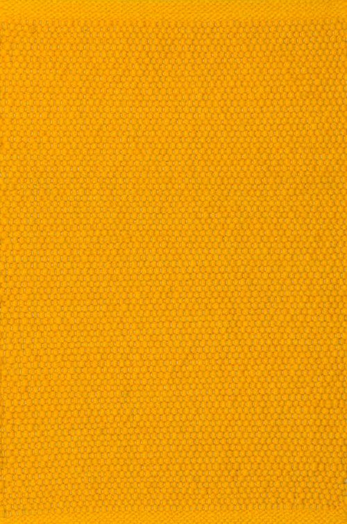 Luxe Vloerkleed MOMO Rugs Wool Fine 108 van Nieuw-Zeelandse Wol 300x400 cm