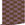 ESTAhome behang golvende lijnen geel en beige - 50 x 900 cm - 132140