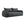 LaMiaSofa 3-zits slaapbank Amalfi - chenille stof - olijf - 250x112x90