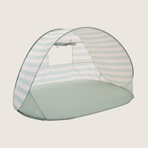 Petite Amélie Speeltent CANNES