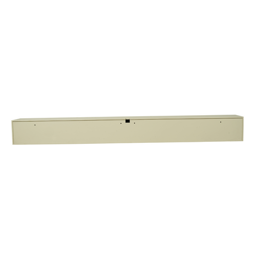Starfurn  tv meubel Vision - beige - 30x280x35cm