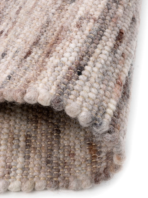 Vloerkleed MOMO Rugs Natural Weaves Perledo 567 130x200 cm - vtwonen shop