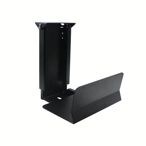 Home Deluxe in hoogte verstelbaar bureau LUMINA - vtwonen shop