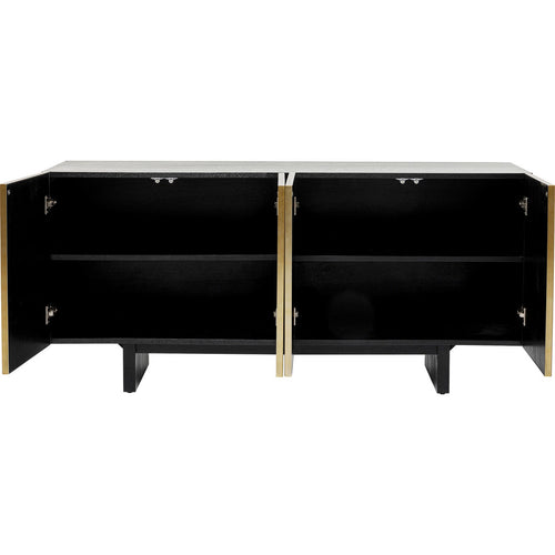 Kare Design Dressoir Prezioso - vtwonen shop