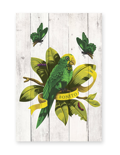 Really Nice Things - Paneel - 60x40 cm - Bonito - vtwonen shop