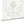 Laura Ashley Vliesbehang - Josette Duck Egg