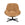 LABEL51 Fauteuil Huxley - Geel Stof - Draaibaar