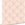 ESTAhome behang art deco motief zand beige - 50 x 900 cm - 139464
