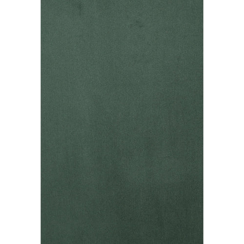 Dutchbone Barbara Eetkamerstoelen  Groen - Set van 2 - vtwonen shop