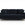 Cosmopolitan Design Slaapbank met opbergdoos Kyoto 3-zits, flueel rood - 100x235x88cm