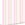 ESTAhome behang verticale strepen turquoise, limegroen en wit - 53 cm x 10.05 m - 138703