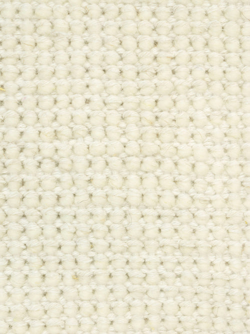 Momo Rugs Berber Robusto 600 130x200 cm