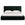 Cosmopolitan Design Opbergbed met hoofdeinde Nicolas 160x200cm, flueel, donkergrijs - 220x180x100cm