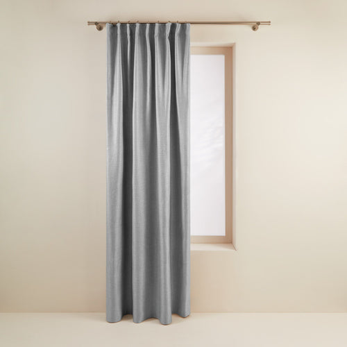 Madura Gordijn Coconut parel 135x350 cm