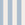 Cath Kidston Vliesbehang - Canopy Stripe Blue