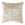 Dutch Decor kussenhoes Lewy - 45x45 cm