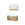 Home Deluxe Badkamermeubels WANGEROOGE GROOT hout M