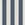 Sanders & Sanders behang strepen beige - 53 cm x 10.05 m - 640686