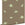 ESTAhome behang dinosaurussen donkergroen - 50 x 900 cm - 131802
