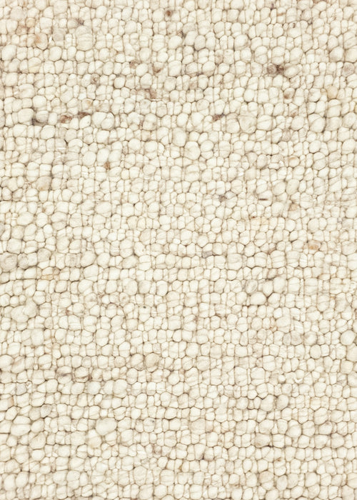 Vloerkleed MOMO rugs Natural Weaves Sirmione 460 200x250 cm - vtwonen shop