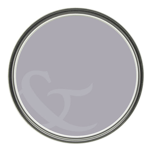 Graham & Brown Prom Queen - Zijdeglanslak - 1L
