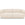 Micadoni Bank Miley 2-zits, chenille, zwart - 90x180x70cm