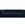 Cosmopolitan Design Bank Arendal 2-zits, flueel lichtgrijs - 102x180x70cm