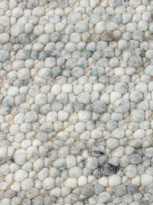 Vloerkleed MOMO Rugs Natural Weaves Bellano 548 130x200 cm