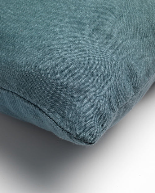 Dutch Decor sierkussen Linn - 45x45 cm - vtwonen shop