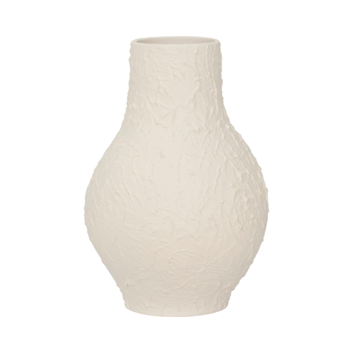 Urban Nature Culture vaas Risa - almond milk
