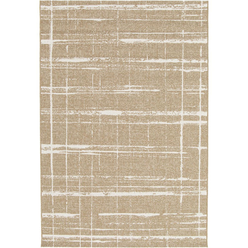 Nelson karpet  - 200x290 cm - desert taupe