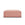 Cosmopolitan Design Poef Arendal chenille, beige - 80x102x40cm