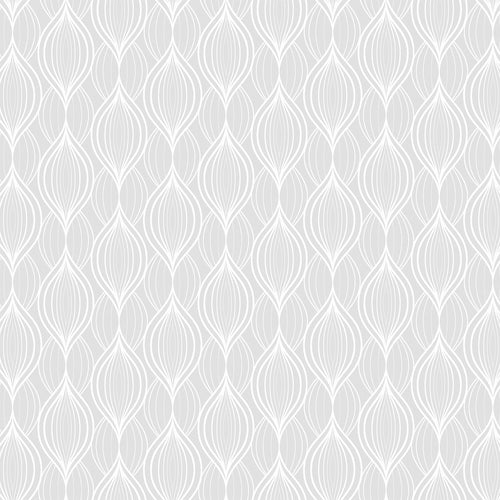 d-c-fix Premium Statische Raamfolie - Charis - 150x45 cm - vtwonen shop