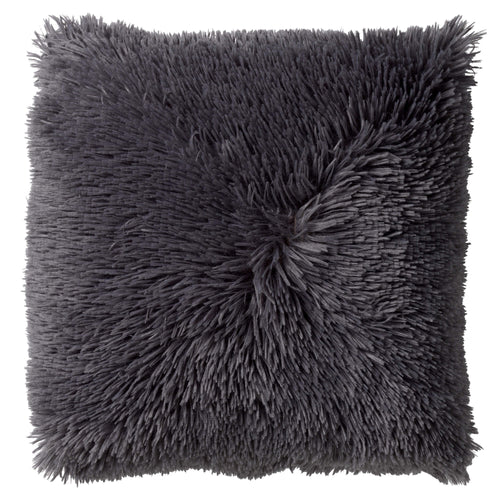 Dutch Decor kussenhoes Fluffy - 60x60 cm - vtwonen shop