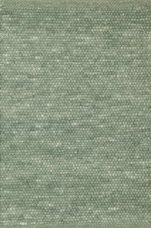 Luxe Vloerkleed MOMO Rugs Wool Fine 8/5 van Nieuw-Zeelandse Wol 300x400 cm