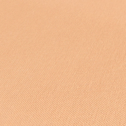 Livingwalls behang effen oranje - 53 cm x 10.05 m - AS-377021 - vtwonen shop