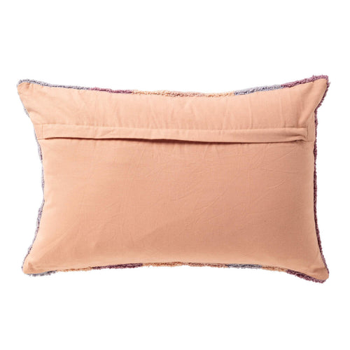 Dutch Decor kussenhoes Imme - 40x60 cm - vtwonen shop