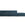 Cosmopolitan Design Rechte bank Arendal 4-zits, chenille met ribbeleffect, lichtgrijs - 102x262x70cm