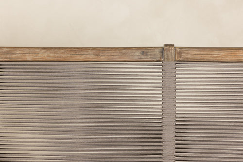 Rebellenclub Tuinbank Aros - Zits Tuinbank - Bruin