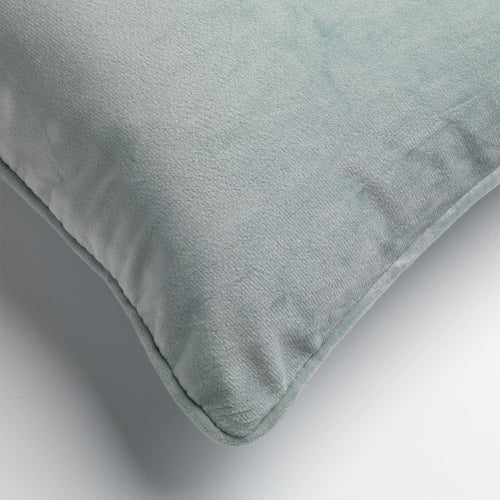 Dutch Decor kussenhoes Finn - 40x60 cm - vtwonen shop