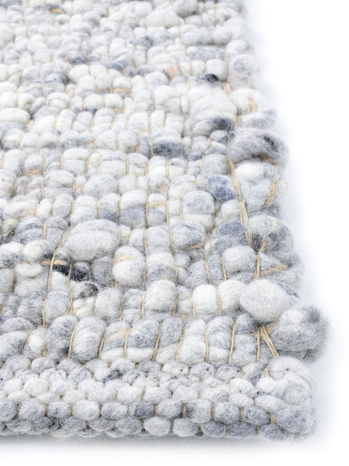 Vloerkleed MOMO rugs Natural Weaves Sirmione 536 170x230 cm