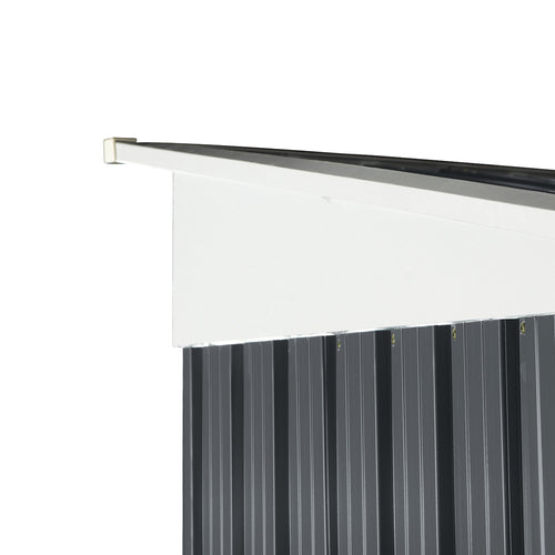 Home Deluxe BOHIO M gereedschapsschuur