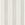 Sanders & Sanders behang geschilderde strepen roze en wit - 53 cm x 10,05 m - 640759