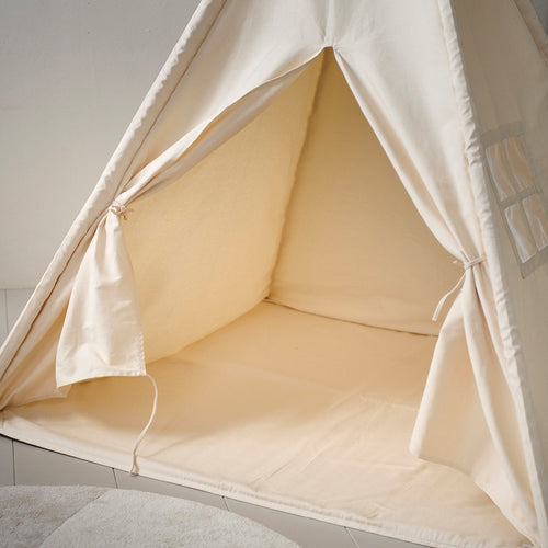 Petite Amélie Speeltent ETE