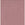 Origin Wallcoverings behang betonlook terracotta roze - 50 x 900 cm - 348074