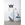 Brabantia Strijkplank C, 124x45 cm, solide strijkerhouder - Denim Black