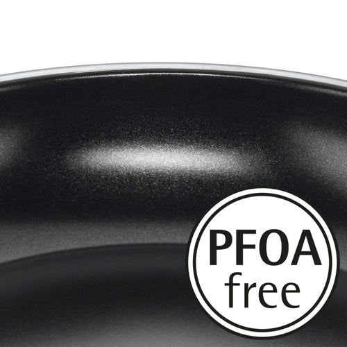 WMF Durado Koekenpan - Ø280mm - vtwonen shop